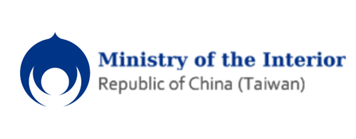 Ministry of the Interior Republic of China(Taiwan)